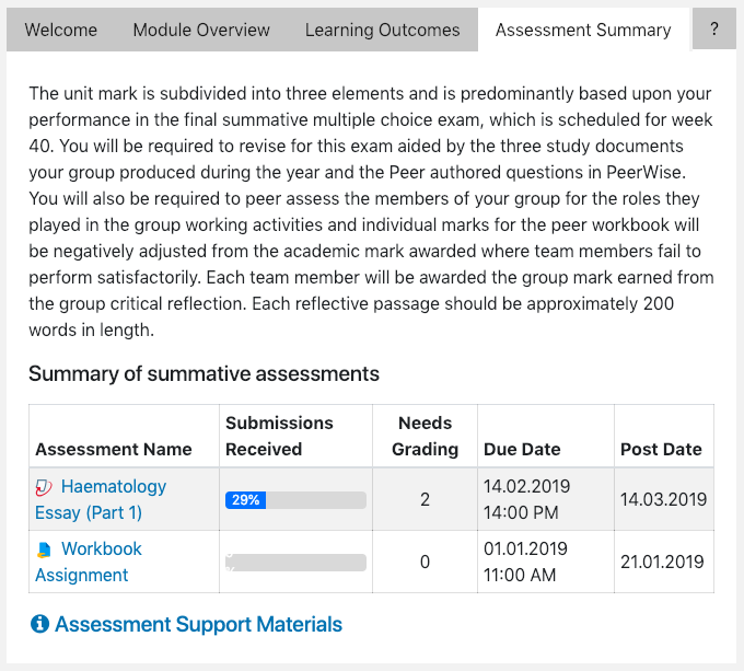 assessment_tab